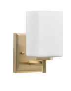 Toltec LightingHome| 1211-NAB-531