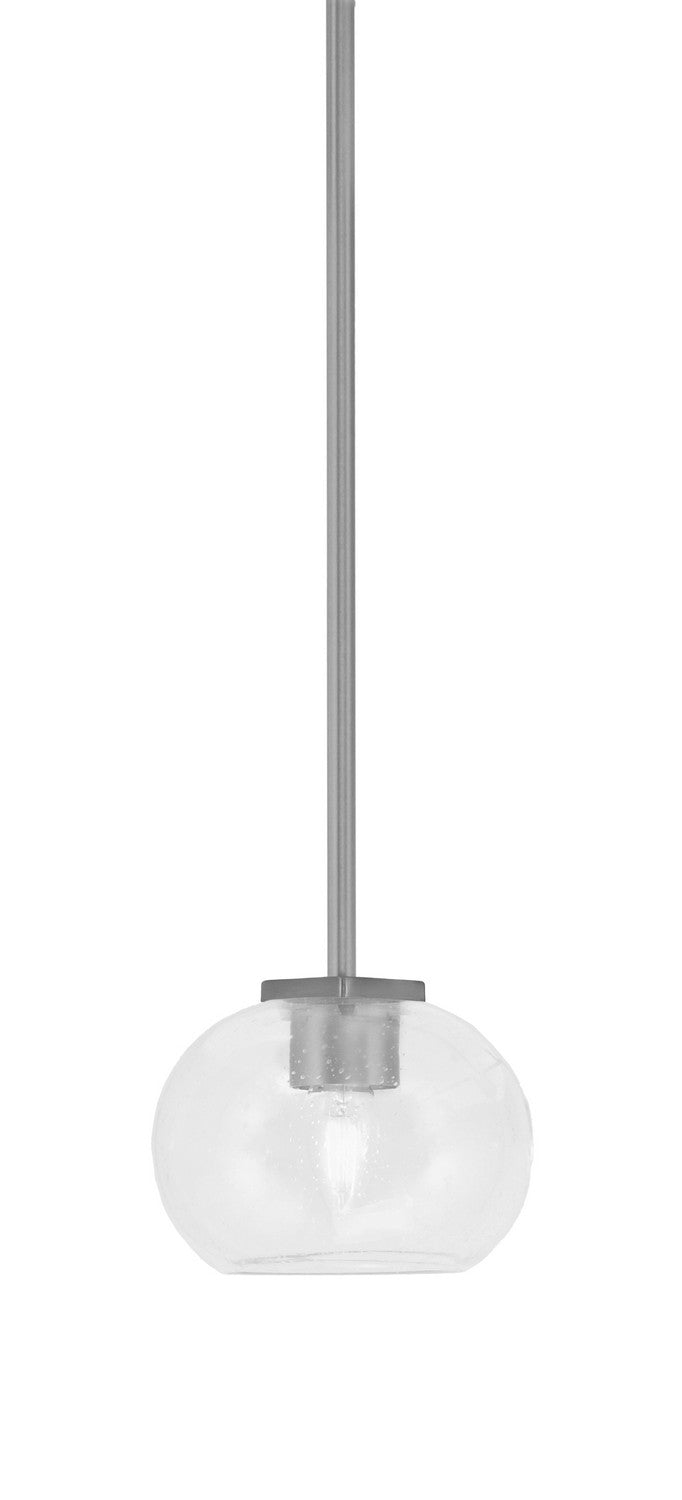 Toltec LightingHome| 1201-GP-202