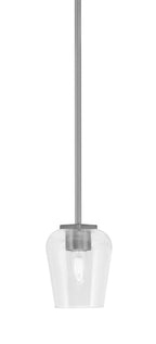 Toltec LightingHome| 1201-GP-210