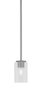 Toltec LightingHome| 1201-GP-300