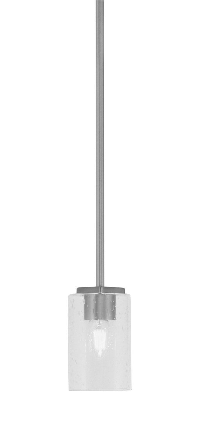 Toltec LightingHome| 1201-GP-300