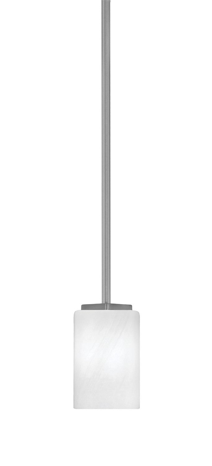Toltec LightingHome| 1201-GP-3001