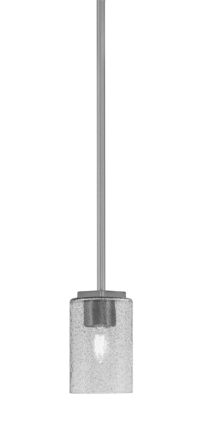 Toltec LightingHome| 1201-GP-3002