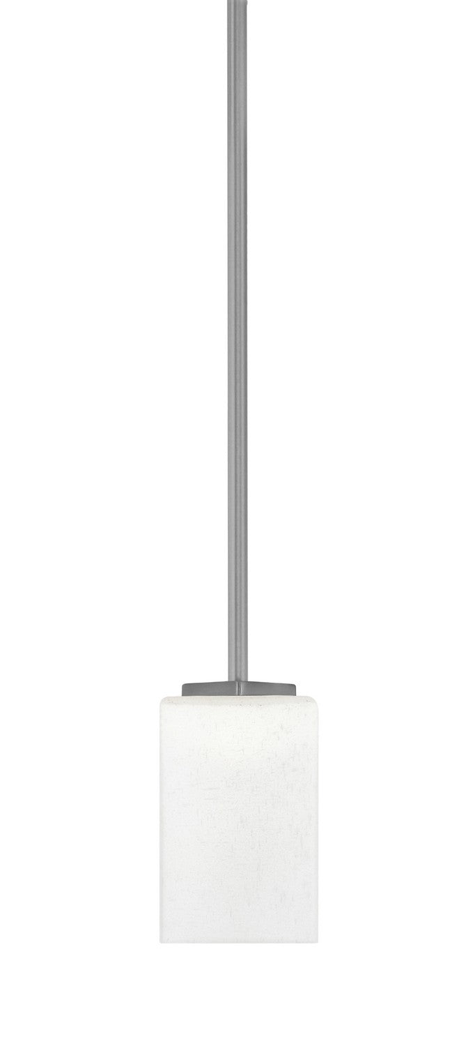 Toltec LightingHome| 1201-GP-531