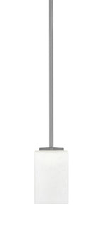 Toltec LightingHome| 1201-GP-531