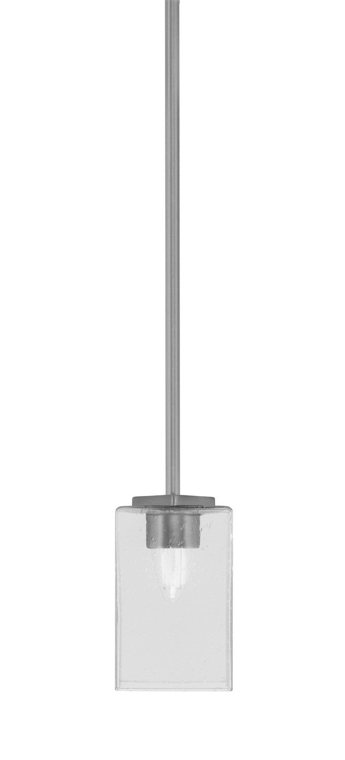 Toltec LightingHome| 1201-GP-530