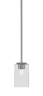 Toltec LightingHome| 1201-GP-530