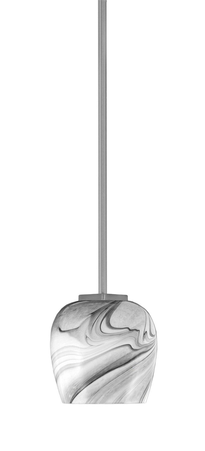 Toltec LightingHome| 1201-GP-4819