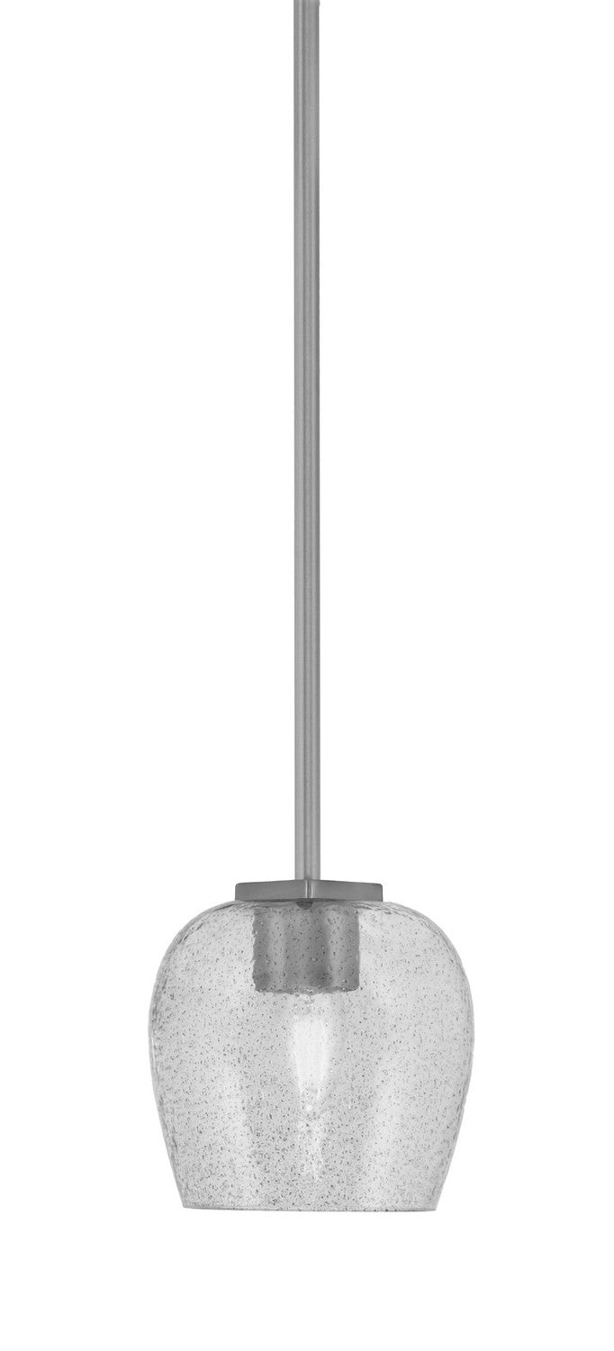 Toltec LightingHome| 1201-GP-4812