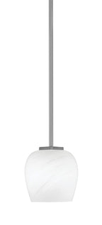 Toltec LightingHome| 1201-GP-4811
