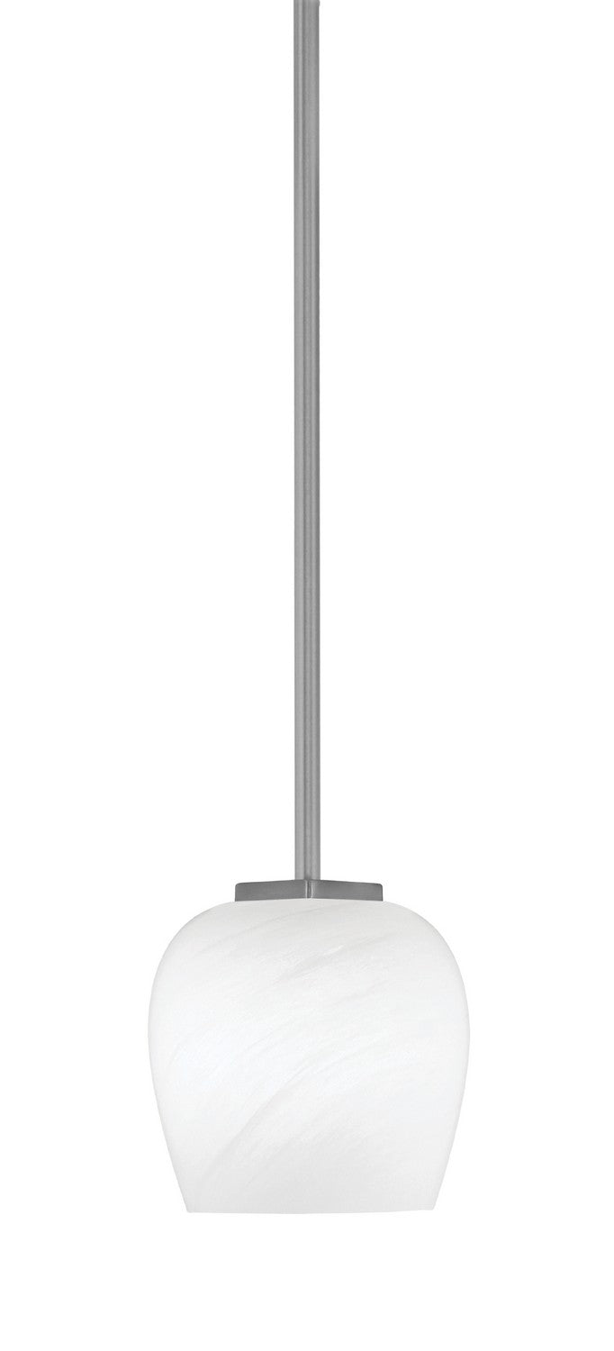 Toltec LightingHome| 1201-GP-4811
