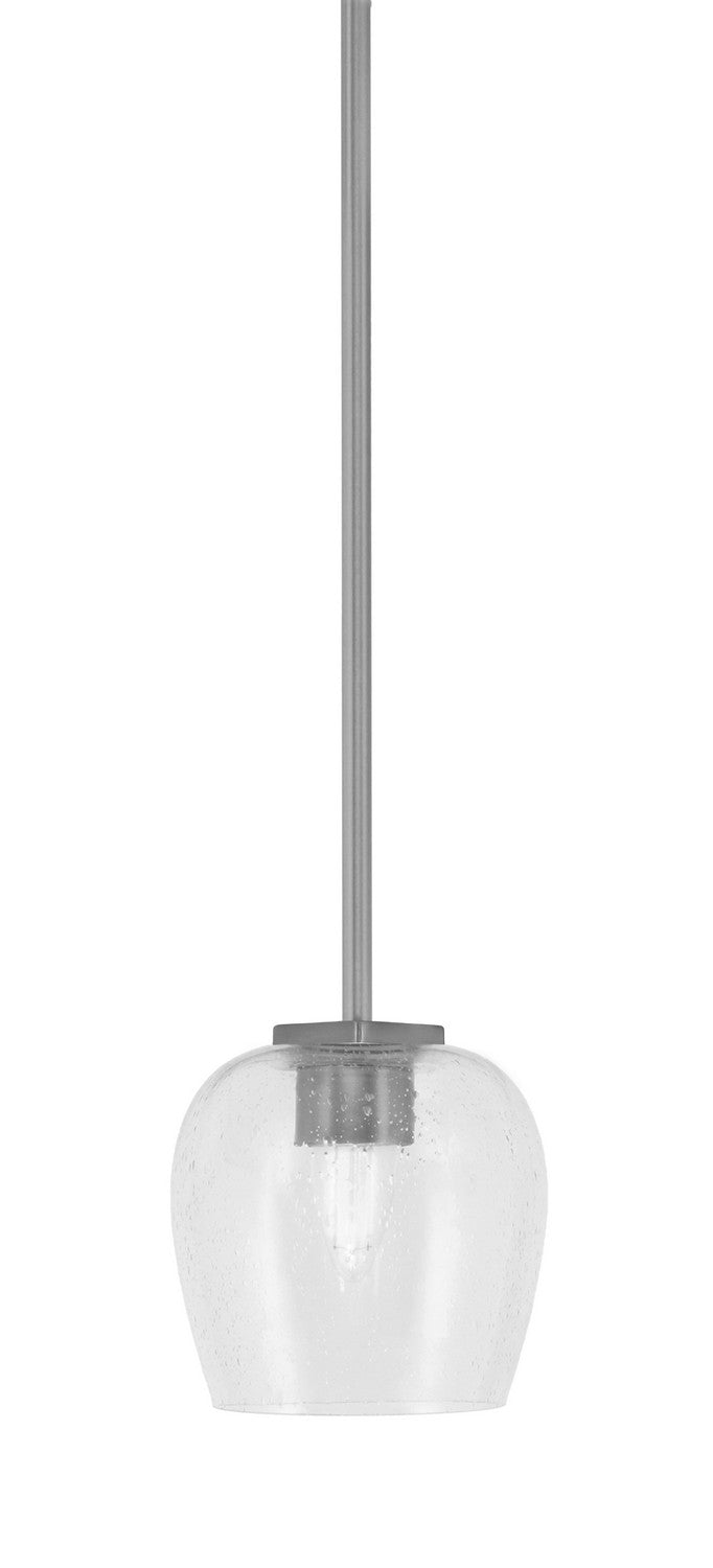 Toltec LightingHome| 1201-GP-4810
