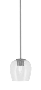 Toltec LightingHome| 1201-GP-4810
