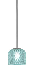 Toltec LightingHome| 1201-GP-4615