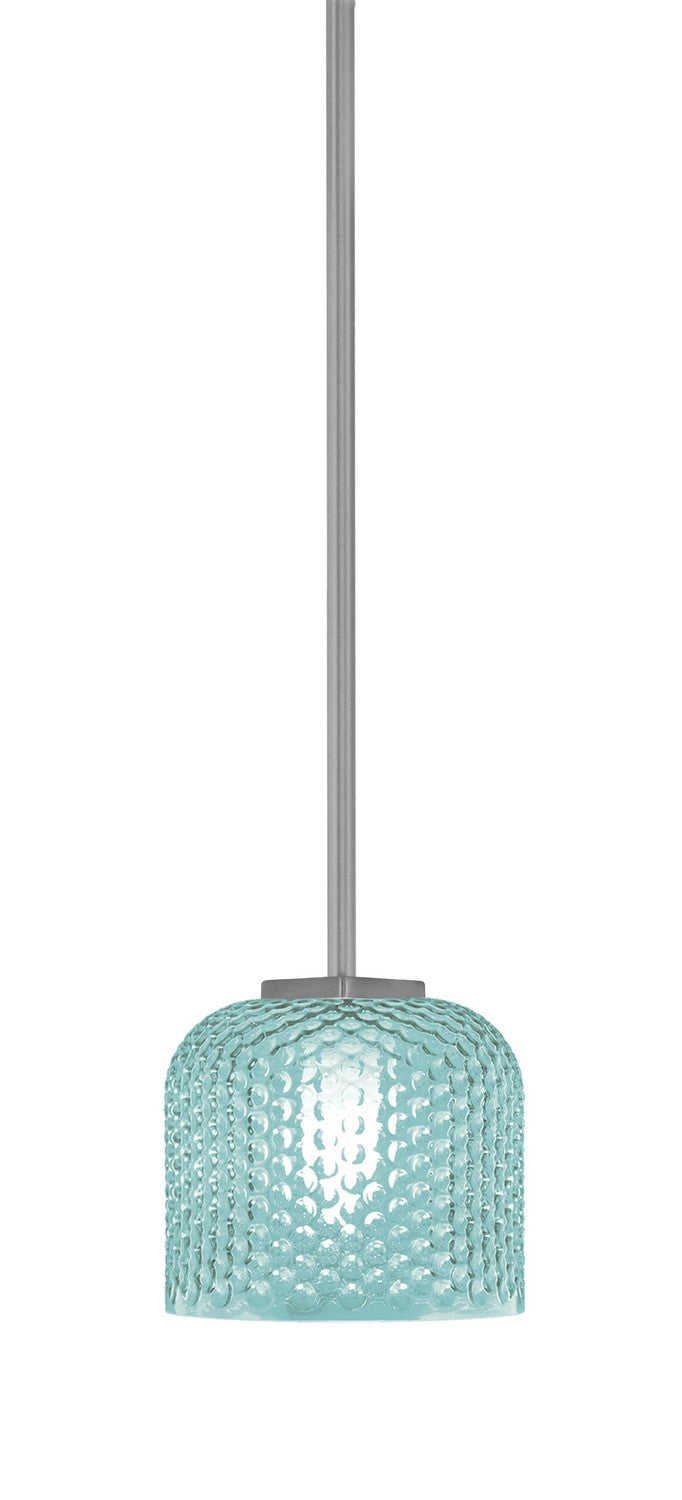 Toltec LightingHome| 1201-GP-4615
