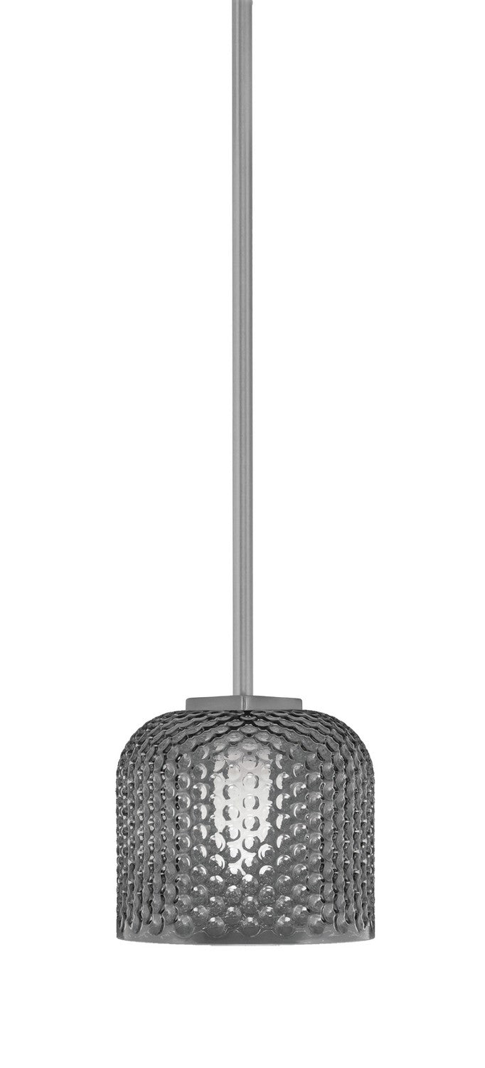 Toltec LightingHome| 1201-GP-4612