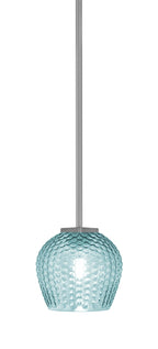 Toltec LightingHome| 1201-GP-4605