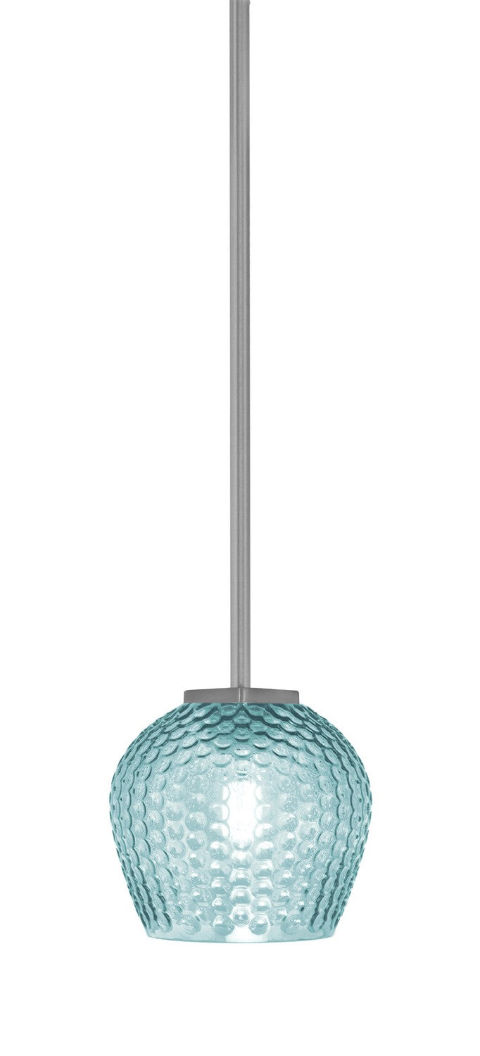 Toltec LightingHome| 1201-GP-4605