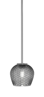 Toltec LightingHome| 1201-GP-4602