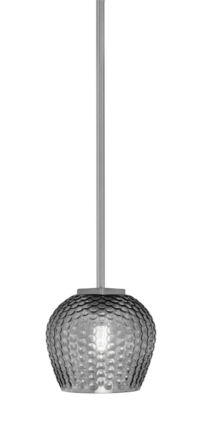 Toltec LightingHome| 1201-GP-4602