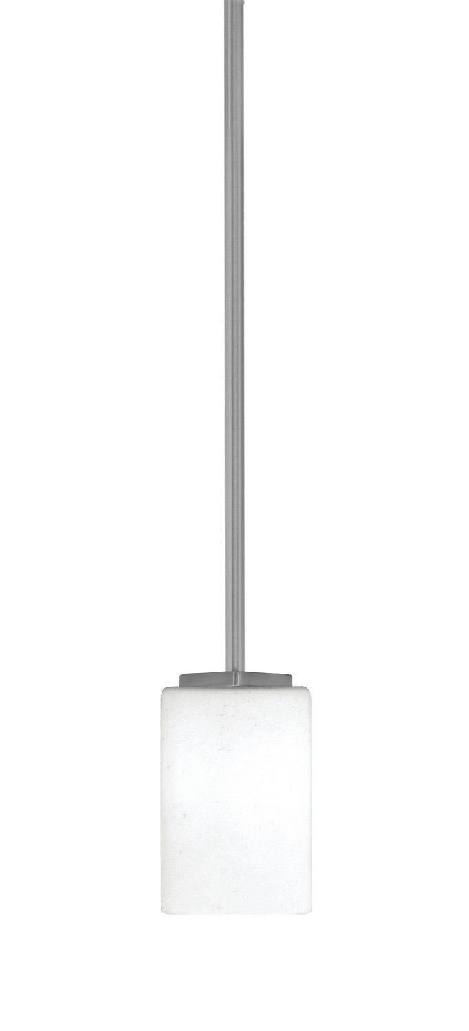 Toltec LightingHome| 1201-GP-310