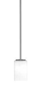 Toltec LightingHome| 1201-GP-310