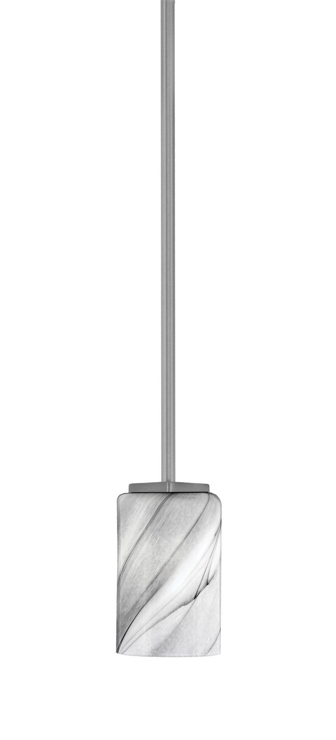 Toltec LightingHome| 1201-GP-3009