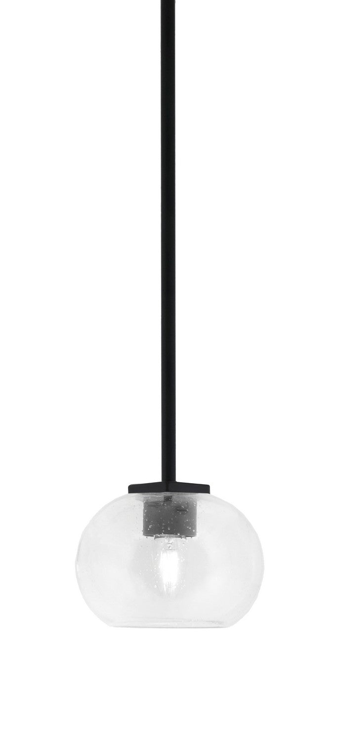 Toltec LightingHome| 1201-MB-202