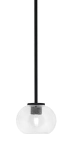 Toltec LightingHome| 1201-MB-202