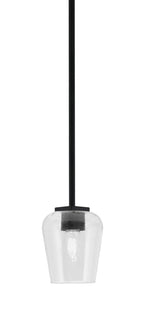 Toltec LightingHome| 1201-MB-210