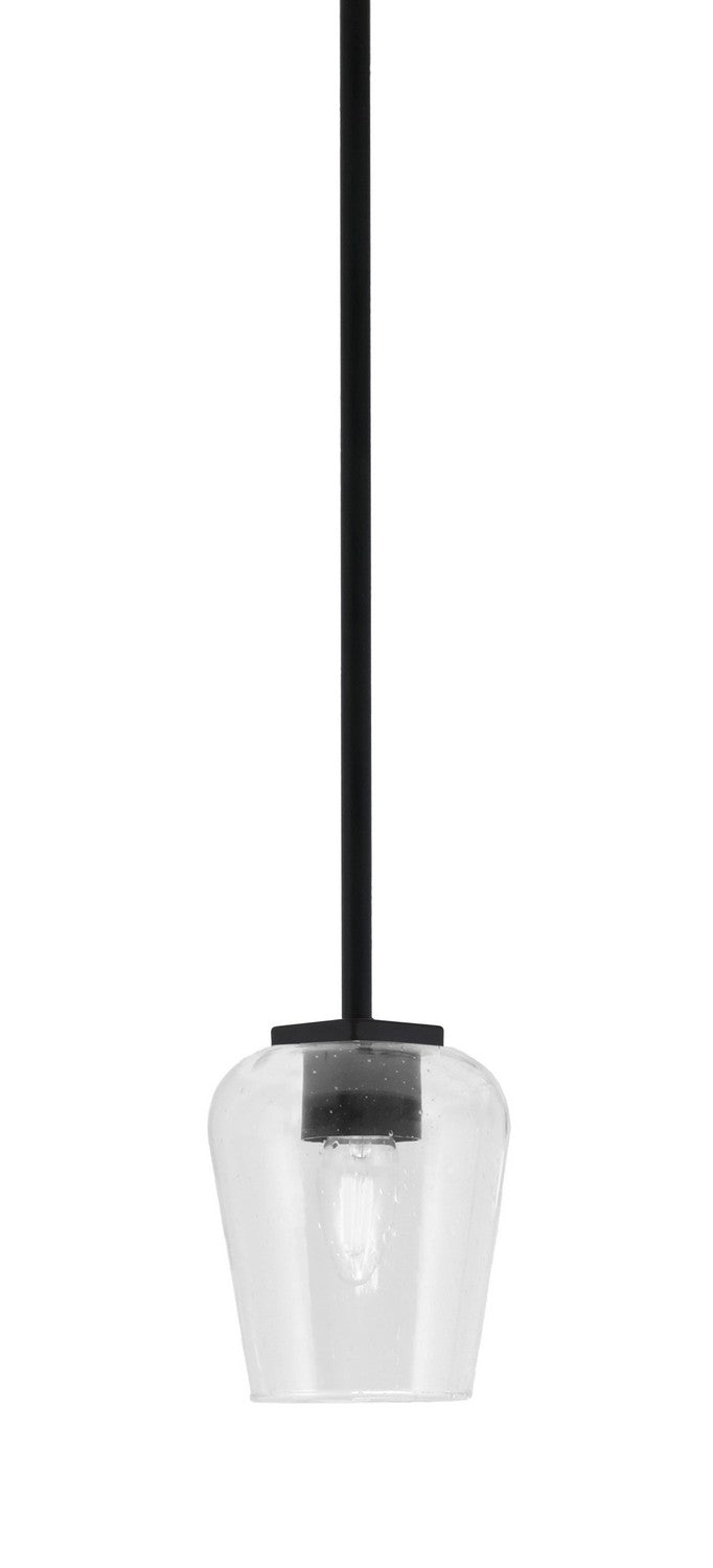Toltec LightingHome| 1201-MB-210