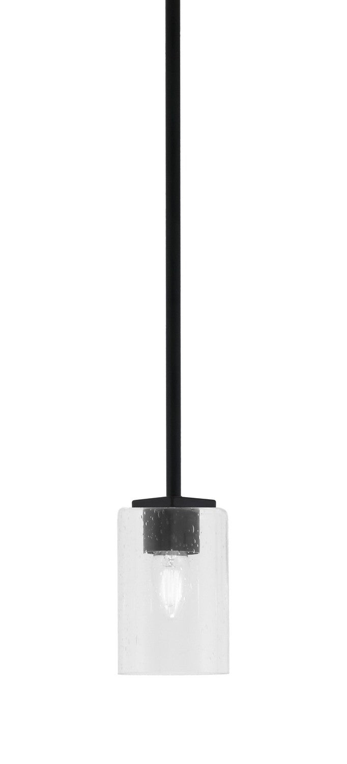 Toltec LightingHome| 1201-MB-300