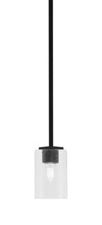 Toltec LightingHome| 1201-MB-300