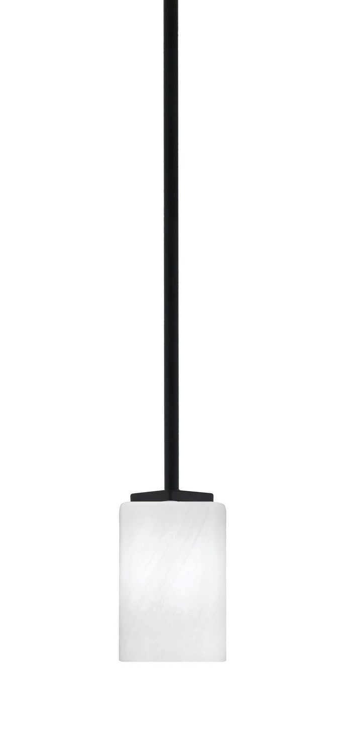 Toltec LightingHome| 1201-MB-3001