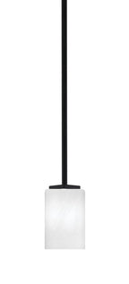 Toltec LightingHome| 1201-MB-3001