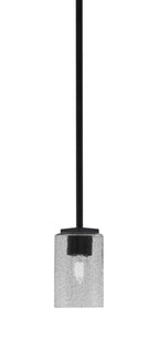 Toltec LightingHome| 1201-MB-3002