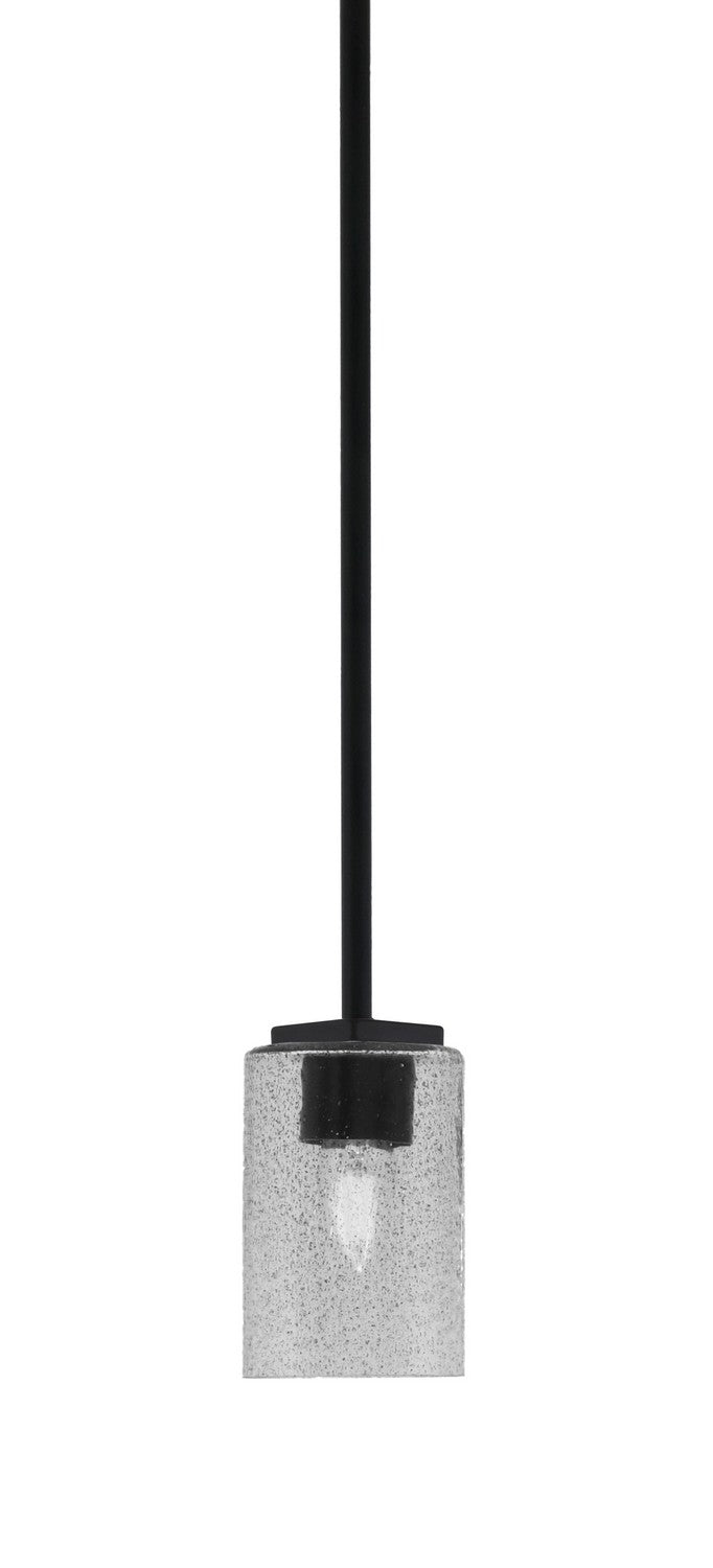 Toltec LightingHome| 1201-MB-3002