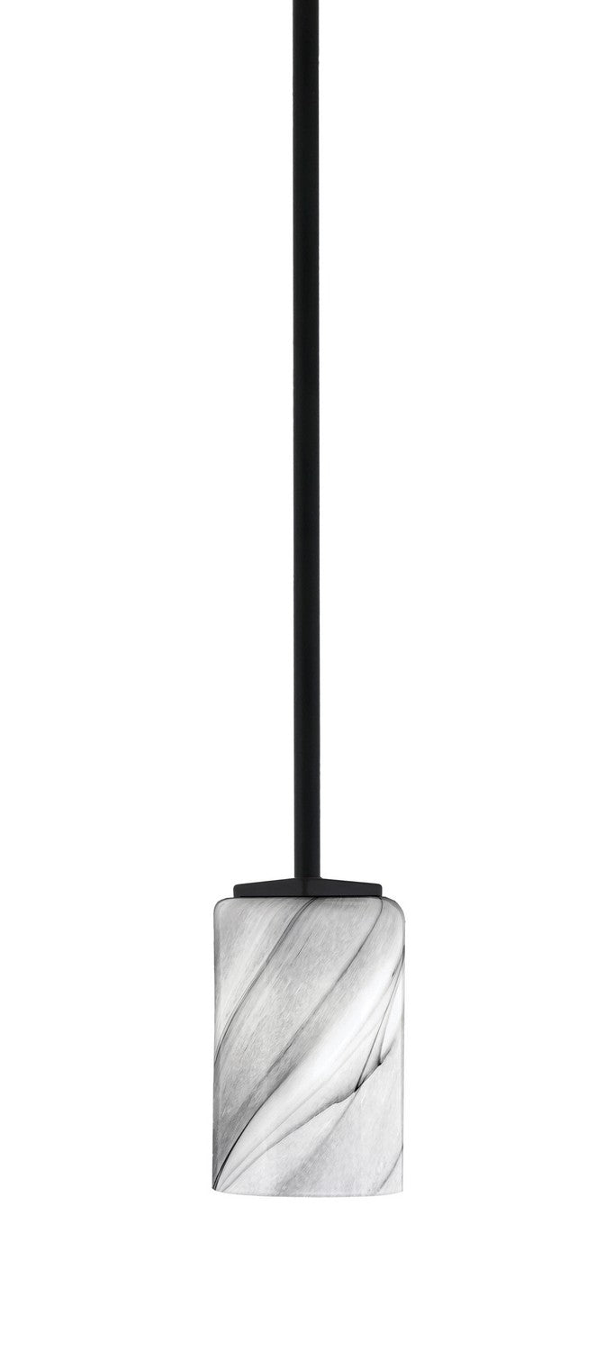 Toltec LightingHome| 1201-MB-3009