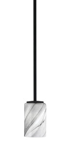 Toltec LightingHome| 1201-MB-3009