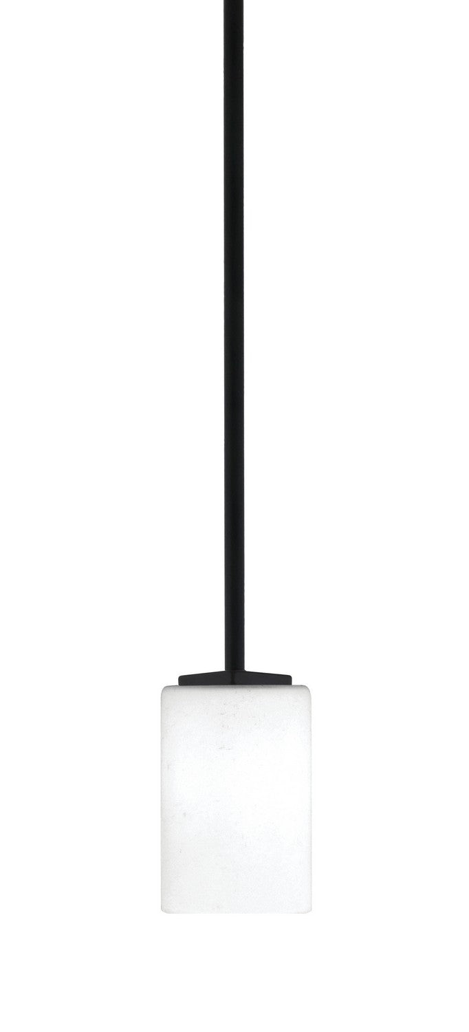 Toltec LightingHome| 1201-MB-310