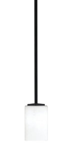 Toltec LightingHome| 1201-MB-310