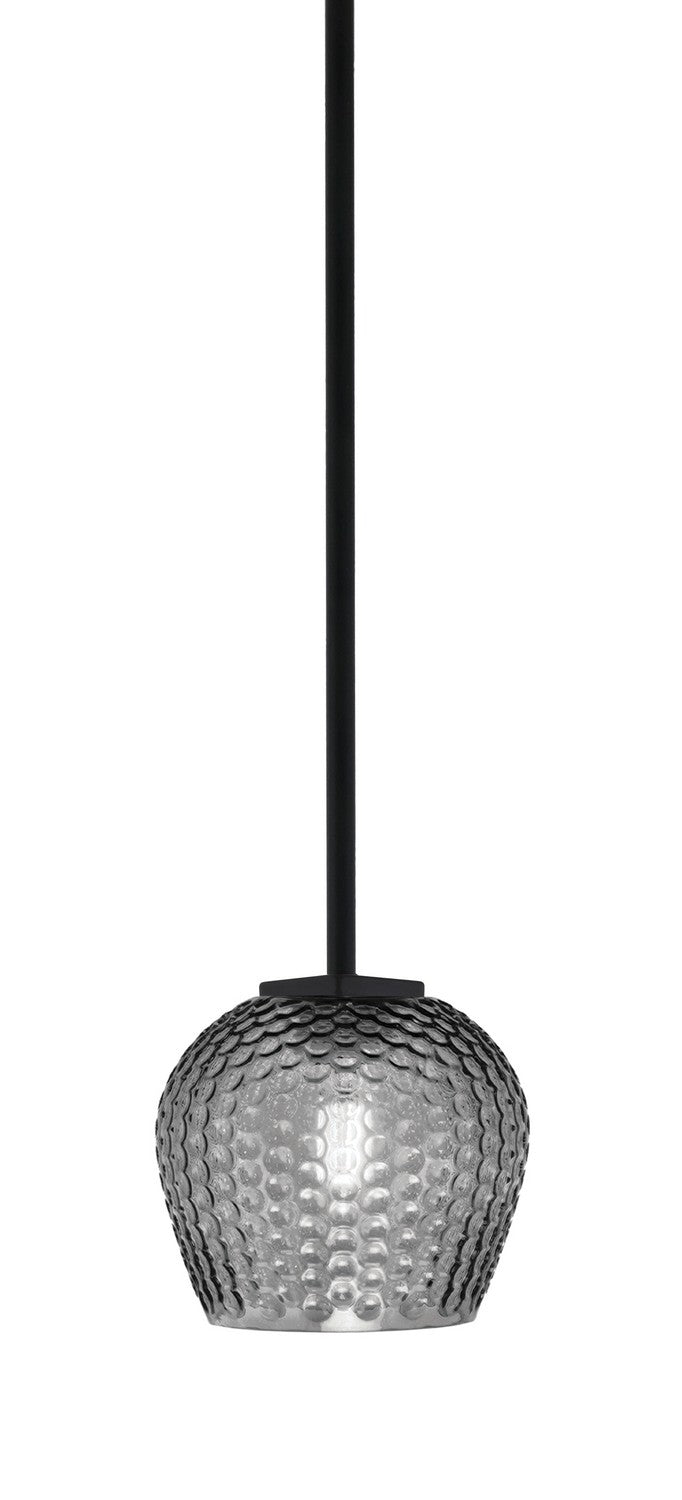 Toltec LightingHome| 1201-MB-4602