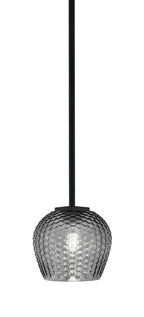 Toltec LightingHome| 1201-MB-4602