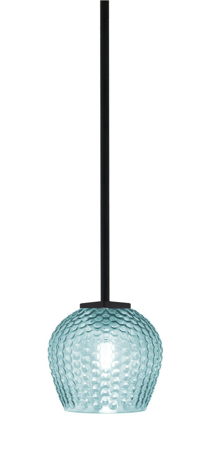 Toltec LightingHome| 1201-MB-4605