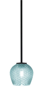 Toltec LightingHome| 1201-MB-4605