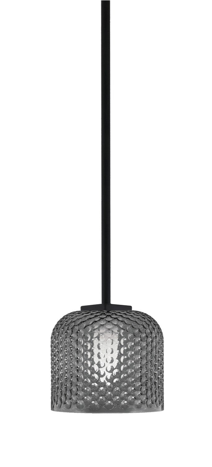 Toltec LightingHome| 1201-MB-4612