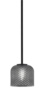 Toltec LightingHome| 1201-MB-4612
