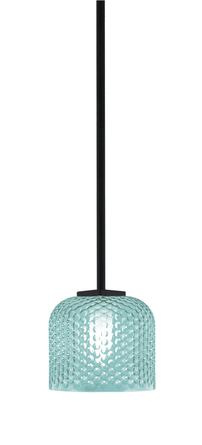 Toltec LightingHome| 1201-MB-4615