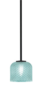 Toltec LightingHome| 1201-MB-4615