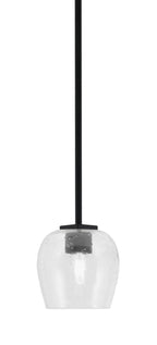 Toltec LightingHome| 1201-MB-4810